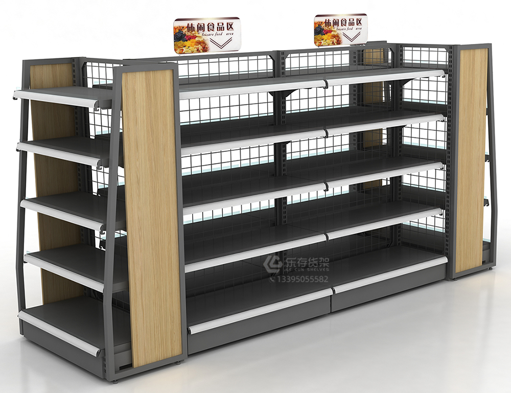 超市貨架,便利店貨架公司,母嬰店貨架批發(fā),貨架廠